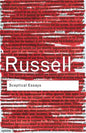 Sceptical Essays - Paperback