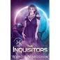 The Inquisitors - Paperback