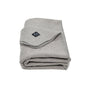 Arcturus Military Wool Blanket - Warm, Thick, Washable - Great for Outdoors, Camping, Stadium Blanket, Picnics, Travel - Car & Bushcraft Survival Kits