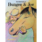 The Adventures of Bungee & Joe - Hardcover