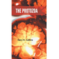 The Protozoa - Hardcover
