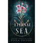 The Eternal Sea - Paperback