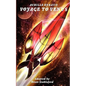 Voyage to Venus - Paperback