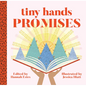 Promises - Paperback