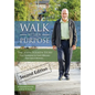 Walk With A Purpose (Second Edition): The John Volken Story From Dishwasher to Multi-Millionaire, Then Gave It All Away... - Hardcover