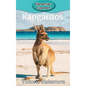 Kangaroos - Hardcover