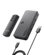 Anker HDMI Switch (4 in 1 Out, 4K HDMI)