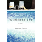 Nowhere Yet - Paperback