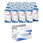 Dynarex Instant Cold Pack (24 Count)