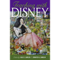 Teaching with Disney - Paperback