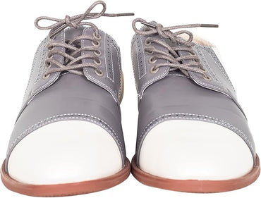 Replica Puppet Bert and Ernie Shoes Halloween Costume Cosplay Shoes