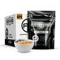 Ready Hour Homestyle Potato Soup Case Pack – 24 Servings (6 Pouches) – Freeze-Dried Soup, Emergency Survival Food, Long-Term Storage, Dehydrated Bulk Meal, Prepper Pantry Essential