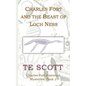 Charles Fort and the Beast of Loch Ness - Paperback