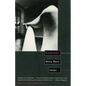 Carnal Acts: Essays - Paperback