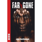 Far Gone - Paperback