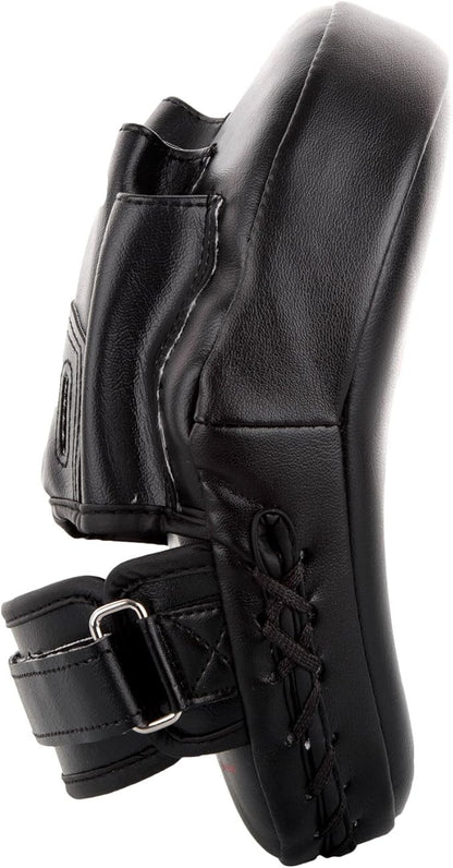 Venum Light Focus Mitts