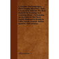 A Treatise On Languages, Their Origin, Structure, And Connection; And On The Best Method Of Learning And Teaching Them - Containing An Account Of The - Paperback