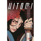 Hitomi - Paperback