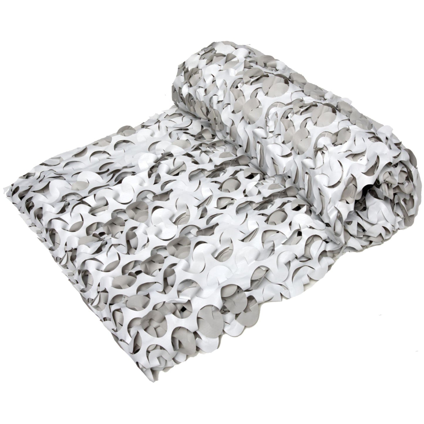 CamoSystems Premium Series Ultra-lite Camouflage Netting