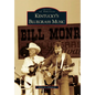 Kentucky's Bluegrass Music - Paperback