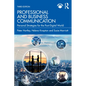 Professional and Business Communication: Personal Strategies for the Post-Digital World - Paperback