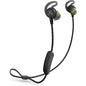 Jaybird Tarah Pro Bluetooth Waterproof Sport Premium Headphones (Refurbished)