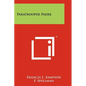 Paratrooper Padre - Paperback