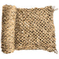 CamoSystems Reinforced Camouflage Netting | 3D Camo Nets, Waterproof & UV Protection, Silent Rip-Stop Fabric