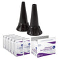 Dynarex Ear Specula Tips (8500 Count)