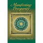 Manifesting Prosperity from the Inside Out - Paperback
