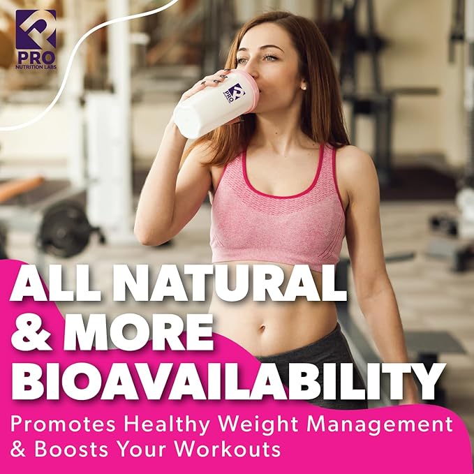 Whey Protein Powder for Women Vanilla Powder - Low Carb Gluten-Free Grass-Fed rBGH-Free - Supports Weight Loss - Natural Stevia Sweetened Protein Shake, 20g (Creamy Vanilla, 1lb)