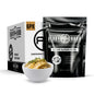 Ready Hour Mac and Cheese Case Pack (24 Servings), Freeze-Dried, Mac and Cheese Bulk, Survival Emergency and Real Non-Perishable Food, Long-Term Storage Food, 25-Year Shelf Life