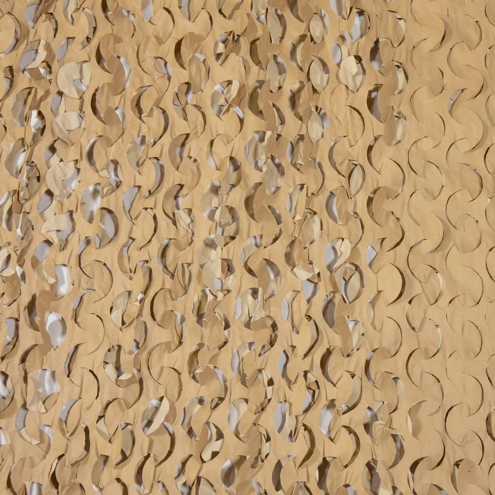 CamoSystems Premium Series Ultra-lite Camouflage Netting