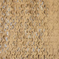 CamoSystems Premium Series Ultra-lite Camouflage Netting