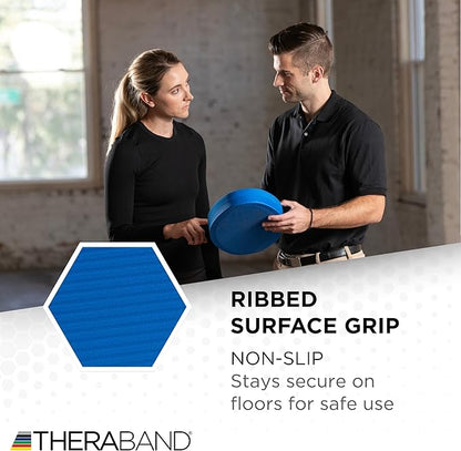 THERABAND Stability Trainer Pad