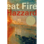 The Great Fire - Paperback
