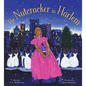The Nutcracker in Harlem: A Christmas Holiday Book for Kids - Hardcover
