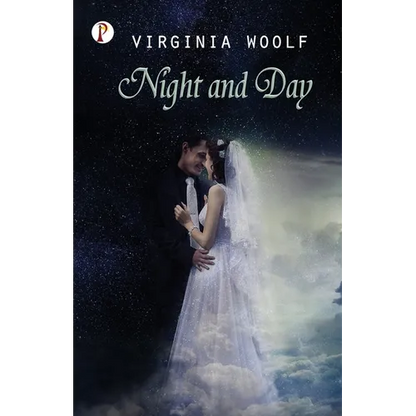 Night and Day - Paperback