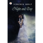 Night and Day - Paperback