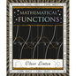 Mathematical Functions - Paperback