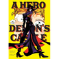 A Hero in the Demon's Castle - Paperback