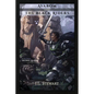 Avarom and the Black Riders - Paperback