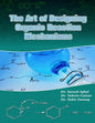 The art of designing organic reaction mechanisms - Paperback