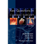 Key Questions in Cardiac Surgery - Paperback