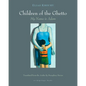 The Children of the Ghetto: I: My Name Is Adam - Paperback