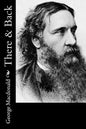 There & Back - Paperback
