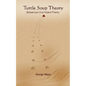 Turtle Soup Theory: Bahamian out Island Poetry - Paperback