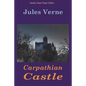 Carpathian Castle - Paperback