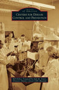 Centers for Disease Control and Prevention - Hardcover