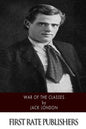War of the Classes - Paperback